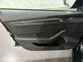Skoda Octavia Com. 2.0 TDI Ambition DSG *AHK*LED*NAVI* Schwarz - thumbnail 9