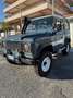 Land Rover Defender Defender 90 2.5 tdi Hard Top Modrá - thumbnail 1