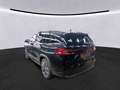 Skoda Kodiaq Sportline 1.5 TSI iV AHK/Matrix/ACC/360° Schwarz - thumbnail 6
