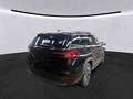 Skoda Kodiaq Sportline 1.5 TSI iV AHK/Matrix/ACC/360° Schwarz - thumbnail 5