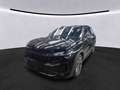 Skoda Kodiaq Sportline 1.5 TSI iV AHK/Matrix/ACC/360° Schwarz - thumbnail 2