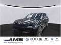 Skoda Kodiaq Sportline 1.5 TSI iV AHK/Matrix/ACC/360° Schwarz - thumbnail 1