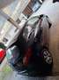 Mazda 2 Mazda 2 1,3i TE Plus TE Plus Schwarz - thumbnail 3