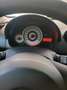 Mazda 2 Mazda 2 1,3i TE Plus TE Plus Schwarz - thumbnail 9