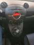 Mazda 2 Mazda 2 1,3i TE Plus TE Plus Schwarz - thumbnail 8