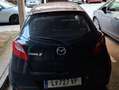 Mazda 2 Mazda 2 1,3i TE Plus TE Plus Schwarz - thumbnail 2