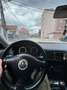 Mazda 2 Mazda 2 1,3i TE Plus TE Plus Schwarz - thumbnail 5