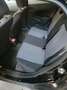 Mazda 2 Mazda 2 1,3i TE Plus TE Plus Schwarz - thumbnail 6