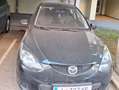 Mazda 2 Mazda 2 1,3i TE Plus TE Plus Schwarz - thumbnail 1