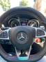 Mercedes-Benz CLA 220 CLA 220 d Premium auto FL Argent - thumbnail 5