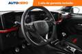Opel Mokka 1.5 D GS Negro - thumbnail 12