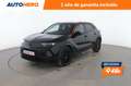 Opel Mokka 1.5 D GS Negro - thumbnail 1