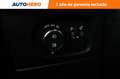 Opel Mokka 1.5 D GS Negro - thumbnail 23