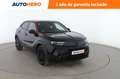 Opel Mokka 1.5 D GS Negro - thumbnail 8
