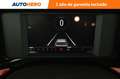 Opel Mokka 1.5 D GS Negro - thumbnail 21
