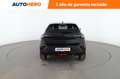 Opel Mokka 1.5 D GS Negro - thumbnail 5