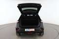 Opel Mokka 1.5 D GS Negro - thumbnail 17