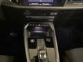 Audi A3 30 TFSI S line exterieur Schwarz - thumbnail 14