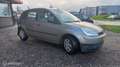 Ford Fiesta 1.3 Ambiente Gris - thumbnail 6