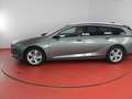 Opel Insignia Innovation 2.0 CDTI TÜV bis 02/2027 Sitzheizung A Grau - thumbnail 22