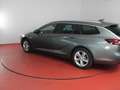Opel Insignia Innovation 2.0 CDTI TÜV bis 02/2027 Sitzheizung A Grau - thumbnail 25
