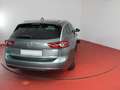 Opel Insignia Innovation 2.0 CDTI TÜV bis 02/2027 Sitzheizung A Grau - thumbnail 29