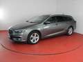 Opel Insignia Innovation 2.0 CDTI TÜV bis 02/2027 Sitzheizung A Grau - thumbnail 20