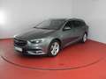 Opel Insignia Innovation 2.0 CDTI TÜV bis 02/2027 Sitzheizung A Grau - thumbnail 19