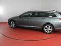 Opel Insignia Innovation 2.0 CDTI TÜV bis 02/2027 Sitzheizung A Grau - thumbnail 24