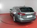 Opel Insignia Innovation 2.0 CDTI TÜV bis 02/2027 Sitzheizung A Grau - thumbnail 27