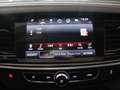 Opel Insignia Innovation 2.0 CDTI TÜV bis 02/2027 Sitzheizung A Grau - thumbnail 5