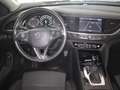 Opel Insignia Innovation 2.0 CDTI TÜV bis 02/2027 Sitzheizung A Grau - thumbnail 3