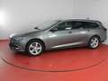 Opel Insignia Innovation 2.0 CDTI TÜV bis 02/2027 Sitzheizung A Grau - thumbnail 21