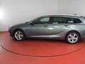 Opel Insignia Innovation 2.0 CDTI TÜV bis 02/2027 Sitzheizung A Grau - thumbnail 23