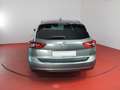 Opel Insignia Innovation 2.0 CDTI TÜV bis 02/2027 Sitzheizung A Grau - thumbnail 28