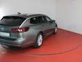 Opel Insignia Innovation 2.0 CDTI TÜV bis 02/2027 Sitzheizung A Grau - thumbnail 2