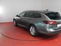 Opel Insignia Innovation 2.0 CDTI TÜV bis 02/2027 Sitzheizung A Grau - thumbnail 26