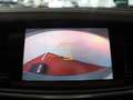 Opel Insignia Innovation 2.0 CDTI TÜV bis 02/2027 Sitzheizung A Grau - thumbnail 6