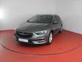 Opel Insignia Innovation 2.0 CDTI TÜV bis 02/2027 Sitzheizung A Grau - thumbnail 18