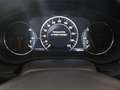 Opel Insignia Innovation 2.0 CDTI TÜV bis 02/2027 Sitzheizung A Grau - thumbnail 4