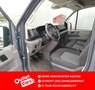 Volkswagen Crafter VW Crafter 50 T6 Doka-Pritsche L4 TDI Heck Zw Grau - thumbnail 6