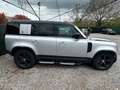 Land Rover Defender 110 2.0d sd4 First Edition awd 240cv auto - thumbnail 9