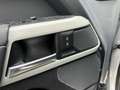 Land Rover Defender 110 2.0d sd4 First Edition awd 240cv auto - thumbnail 15