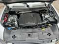 Land Rover Defender 110 2.0d sd4 First Edition awd 240cv auto - thumbnail 14
