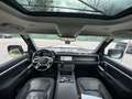 Land Rover Defender 110 2.0d sd4 First Edition awd 240cv auto - thumbnail 11