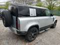 Land Rover Defender 110 2.0d sd4 First Edition awd 240cv auto - thumbnail 8
