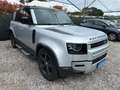 Land Rover Defender 110 2.0d sd4 First Edition awd 240cv auto - thumbnail 10
