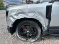 Land Rover Defender 110 2.0d sd4 First Edition awd 240cv auto - thumbnail 3