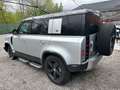 Land Rover Defender 110 2.0d sd4 First Edition awd 240cv auto - thumbnail 5