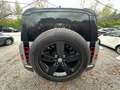 Land Rover Defender 110 2.0d sd4 First Edition awd 240cv auto - thumbnail 6